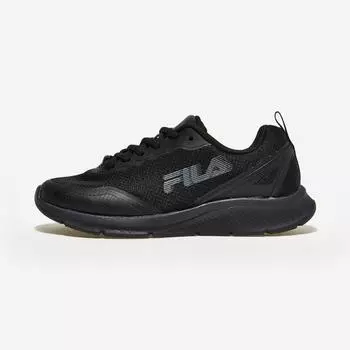 Кроссовки FILA GRAVITON N3 1RM02268E 1010094190 230
