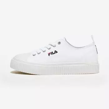 Кроссовки FILA LAYER туфли 1XM01938E 1010093984 230