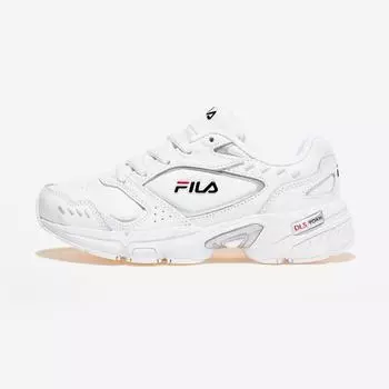 Кроссовки FILA MEMORY DECIMUS 1GM01856F 1010098168 220