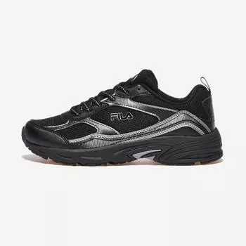 Кроссовки FILA MEMORY STIR UP 3 1RM02728F 1010102752 220