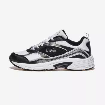 Кроссовки FILA MEMORY STIR UP 3 1RM02728F 1010102753 220