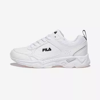Кроссовки FILA MEMORY VALANT 5 1RM02729F 1010102756 230