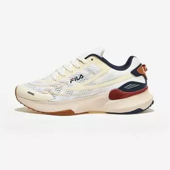 Кроссовки FILA NEURON 5 RUNNING ARCHIVE 1RM02267E 1020096150 220