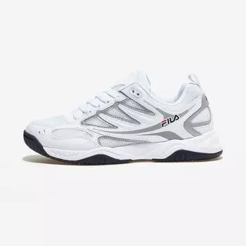 Кроссовки FILA NRE I3 туфли 1RM02473F 1010097692 235