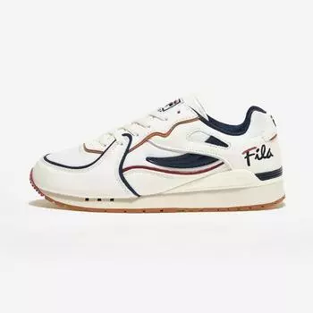 Кроссовки FILA OVERPASS 1993 RUNNING ARCHIVE 1RM02265E 1020096151 220