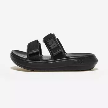 Кроссовки FILA PONG SLIDE 1SM01935E 1010092641 220