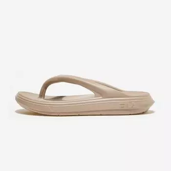 Кроссовки FILA PONG THONG 1SM01582E 1010091895 230
