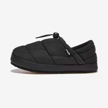 Кроссовки FILA PUFFER MATT 1XM02336F 1010102666 280