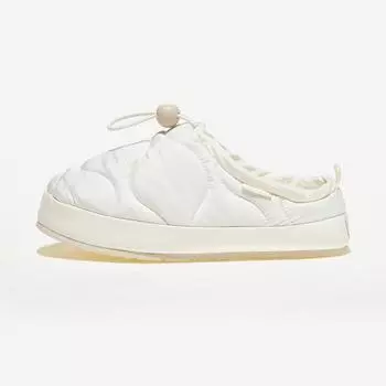 Кроссовки FILA PUFFER MULE 1XM01955E 1010095967 270