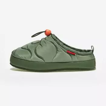 Кроссовки FILA PUFFER MULE 1XM01955E 1010095968 230
