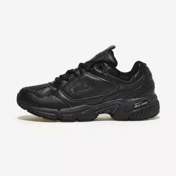 Кроссовки FILA RANGER 22 1RM02145E 1010093866 230