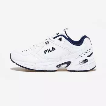 Кроссовки FILA RANGER 22 туфли 1RM02486F 1010099295