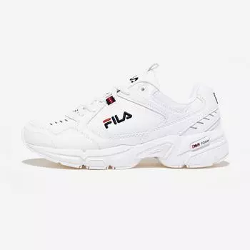 Кроссовки FILA RANGER 22 туфли 1RM02486F 1010099296 220