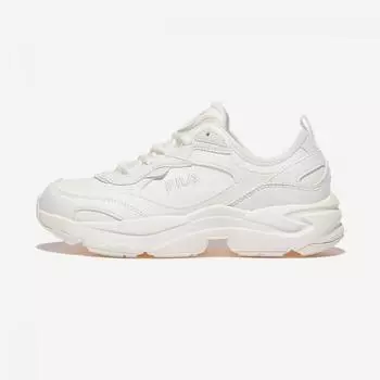 Кроссовки Fila Ray 1rm02768g 920 225