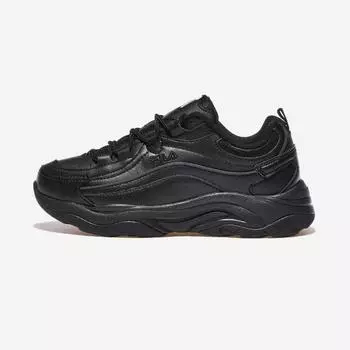 Кроссовки FILA RAY WAVE 1RM02726F 1010102422 220