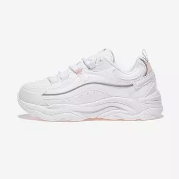 Кроссовки FILA RAY WAVE 1RM02726F 1010102423 220