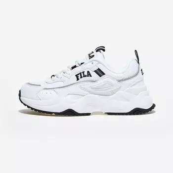 Кроссовки FILA RAYFLIDE туфли 1RM02120E 1010095348 230