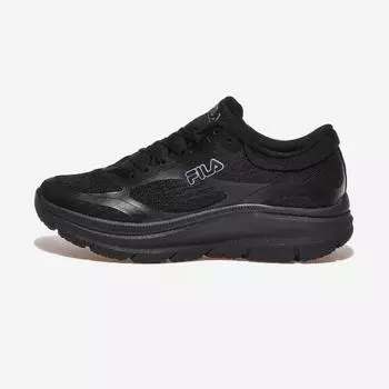 Кроссовки FILA RGB AKIMBO 1RM02761G 1010102936 220