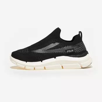 Кроссовки FILA RGB PIER 2.0 1RM02224E 1010092415 240