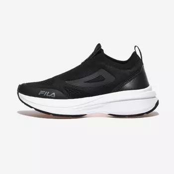 Кроссовки FILA RUN ON 1RM02727F 1010102758 240