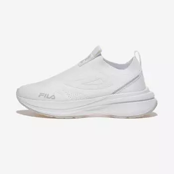Кроссовки FILA RUN ON 1RM02727F 1010102759 240