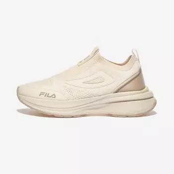 Кроссовки FILA RUN ON 1RM02727F 1010102760 240