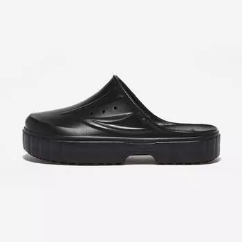 Кроссовки FILA SAND BLAST CLOG 1SM01984F 1010100463 220