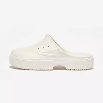 Кроссовки FILA SAND BLAST CLOG 1SM01984F 1010100464 220