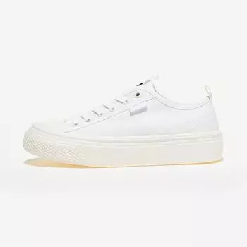 Кроссовки FILA SCANLINE EXP туфли 1XM01936E 1010094193 220