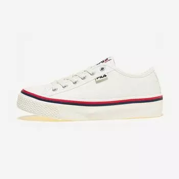 Кроссовки FILA SCANLINE туфли 1XM01586E 1010089023 220