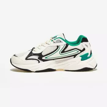 Кроссовки FILA SKYRUNNER 94/22 v2 1RM02402E 1010096262 220