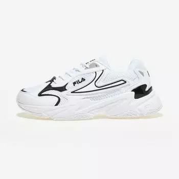 Кроссовки FILA SKYRUNNER 94/22 v2 1RM02402E 1010096261 230