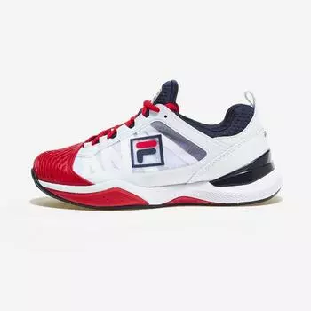 Кроссовки FILA SPEEDSERVE T9 1TM01806F 1010097694 230