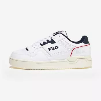 Кроссовки FILA TARGA 88/22 туфли 1TM01822E 1010094587 230