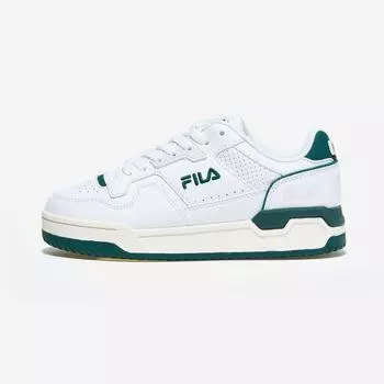Кроссовки FILA TARGA 88/22 туфли 1TM01822E 1010095110 220