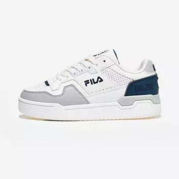 Кроссовки FILA TARGA 88/22 туфли 1TM01822E 1010095109 220