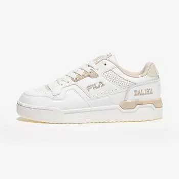 Кроссовки FILA TARGA 88/22 туфли 1TM01822E 1010094588 280