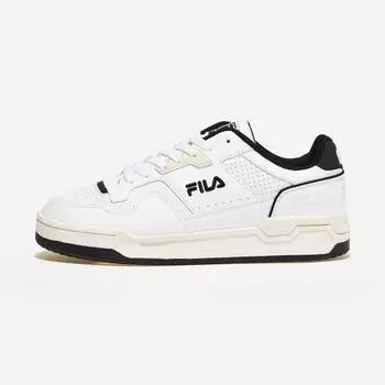Кроссовки FILA TARGA 88/22 туфли 1TM01822E 1010094586 240