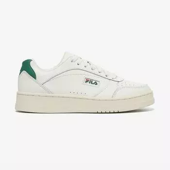 Кроссовки FILA TARGA CLASSIC туфли 1TM01873F 1010096749 220