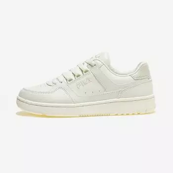 Кроссовки FILA TARGA CLUB 1XM01959F 1010097696 230