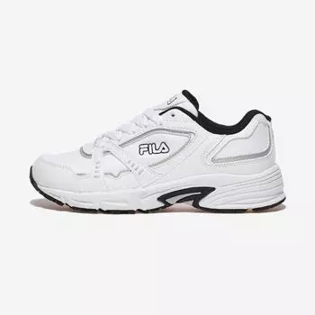Кроссовки FILA TATON 3 1RM02724F 1010102761 230
