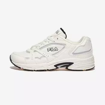 Кроссовки FILA TATON 3 1RM02724F 1010102762 280