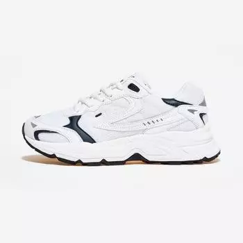 Кроссовки FILA TAURUS v2 1RM02618F 1020098712 230