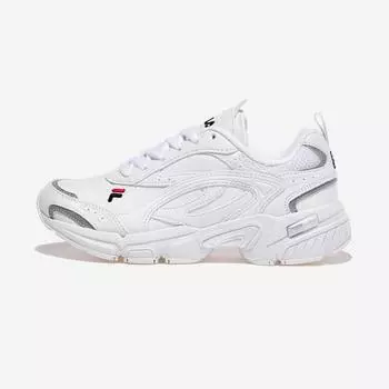 Кроссовки FILA TAURUS v3 1RM02697F 1010101355 220