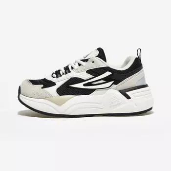 Кроссовки FILA TINY DOUBLE 1RM02260E 1010094853 220
