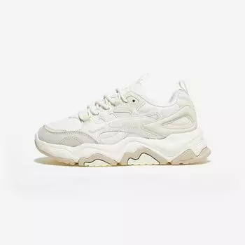 Кроссовки FILA TINY RUMBLE 1JM01825E 1010096258 220