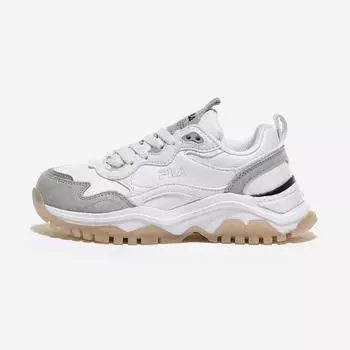 Кроссовки FILA TRANSPOSE 3 1RM01582D 1010082519 230