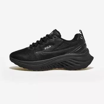 Кроссовки FILA TRAZOROS N3 1RM02269E 1020094627 230