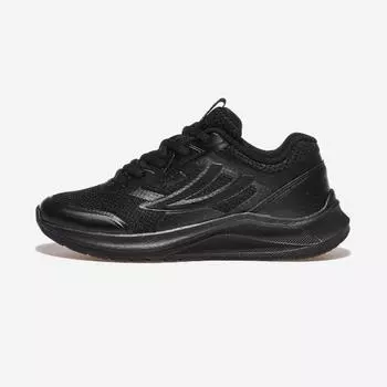 Кроссовки FILA TREXLER N3 1RM02708F 1010101498 220