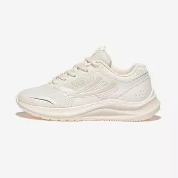Кроссовки FILA TREXLER N3 1RM02708F 1010101500 220